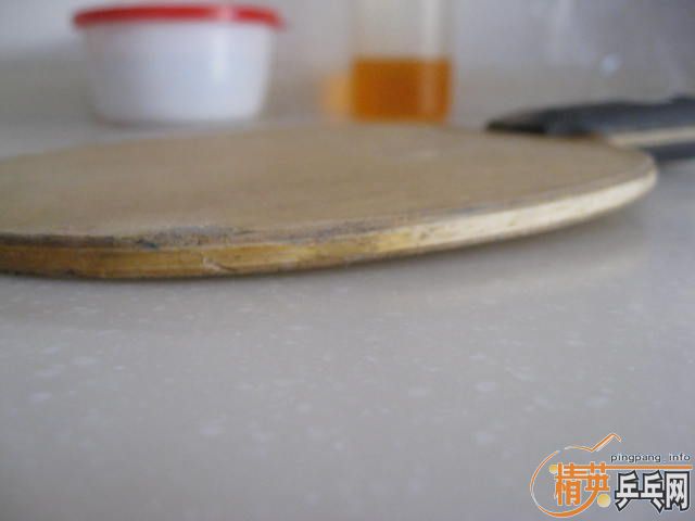 ��TOֱ�壬�ɻ��׽���װ壬������������������ҪҲ�������������ѣ���ͼ