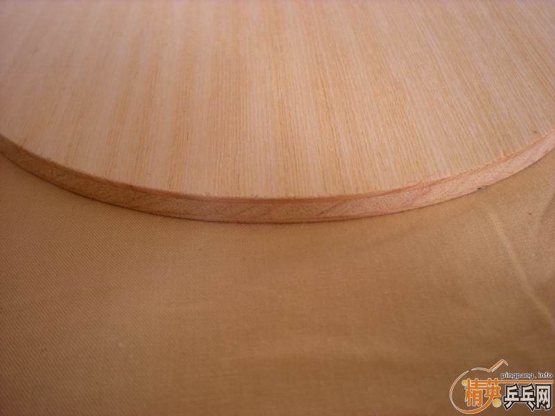 ������Runlox-5��_������