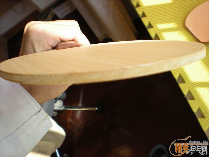 ������Runlox-5��_������