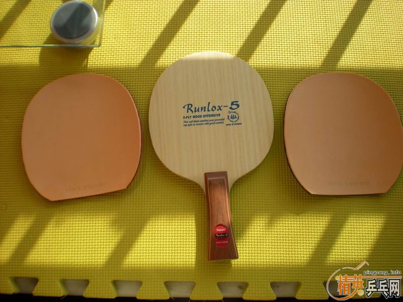 ������Runlox-5��_������