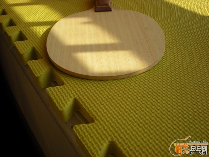 ������Runlox-5��_������