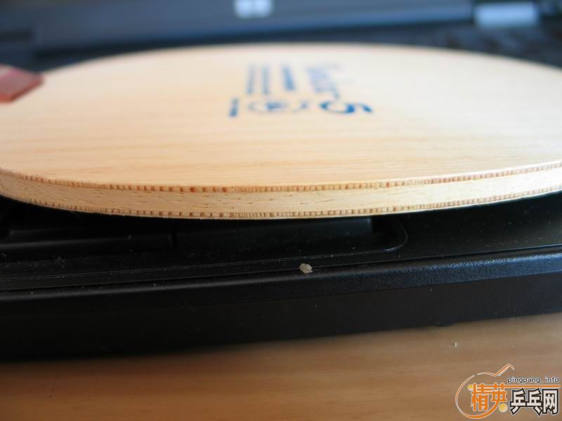 ������Runlox-5��_������