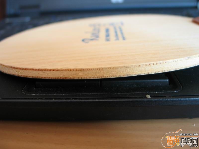 ������Runlox-5��_������