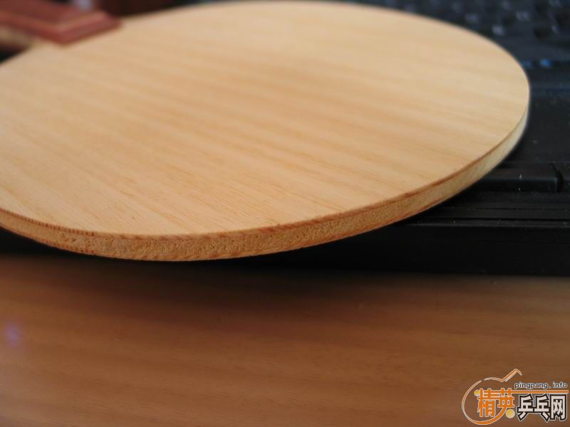 ������Runlox-5��_������