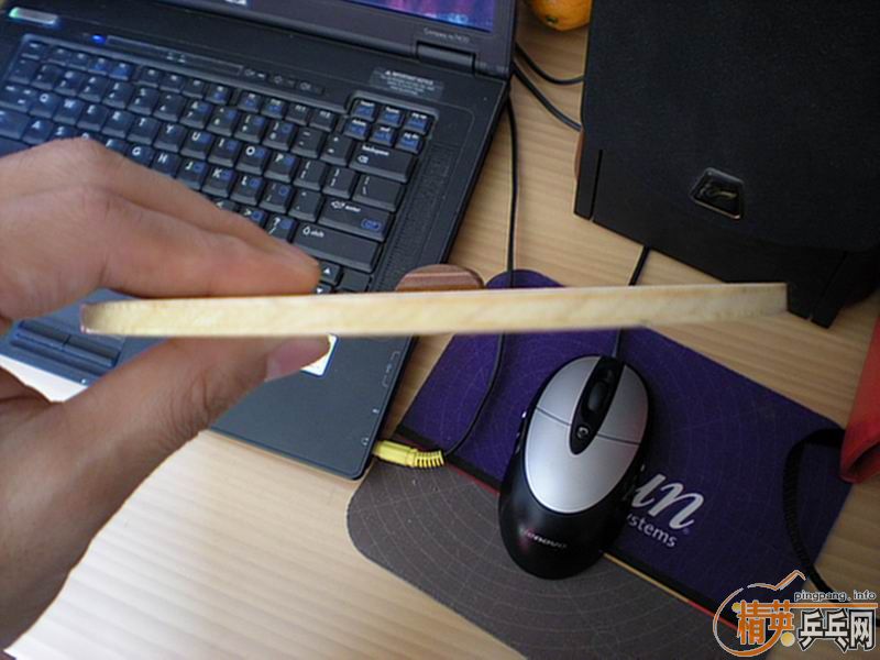 ������Runlox-5��_������