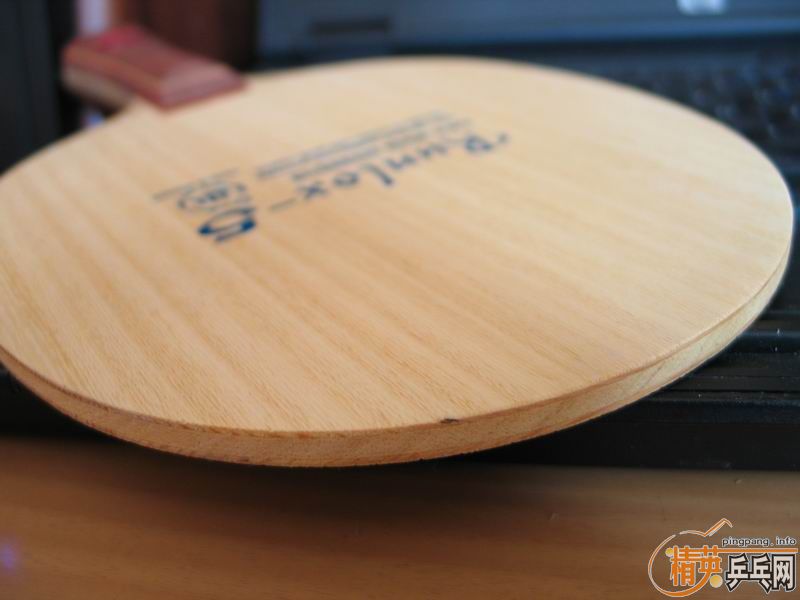 ������Runlox-5��_������