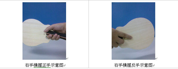 [ƹ�Ҵ���][�ϴ�]����ֹ�������¿�ר����塰���������з�����һ��