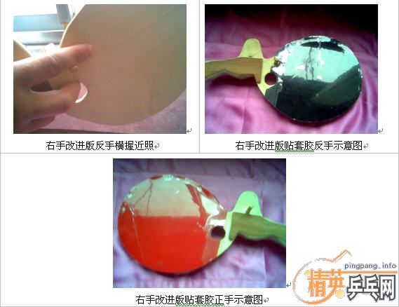 [ƹ�Ҵ���][�ϴ�]����ֹ�������¿�ר����塰���������з�����һ��