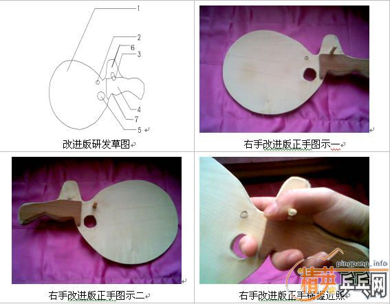 [ƹ�Ҵ���][�ϴ�]����ֹ�������¿�ר����塰���������з�����һ��