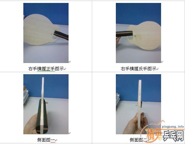 [ƹ�Ҵ���][�ϴ�]����ֹ�������¿�ר����塰���������з�����һ��