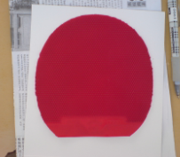 MC-2���׽� �� ����