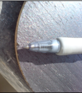 MC-2���׽� �� ����