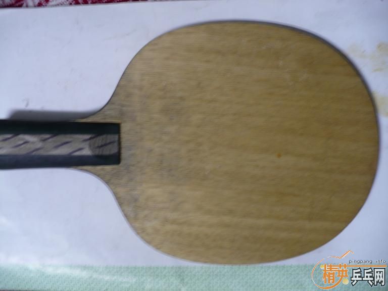 TS1ֱ50