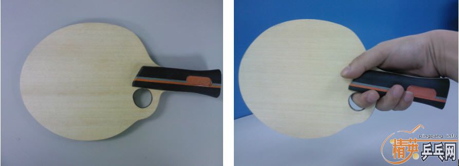 [ƹ�Ҵ���][�ϴ�]����ֹ�������¿�ר����塰���������з�����һ��