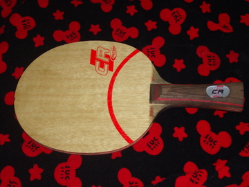 ��һֻ���(FL��)CL CR