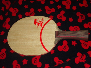 ��һֻ���(FL��)CL CR