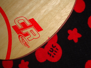 ��һֻ���(FL��)CL CR