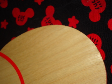 ��һֻ���(FL��)CL CR