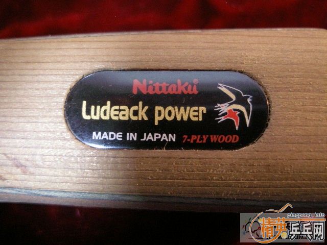 9.5��ֱС���ǿPOWER 450����