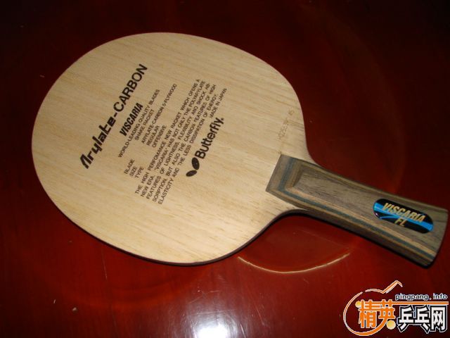 ���֣ɣӣã��ңɣ���