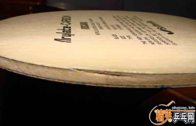 ���֣ɣӣã��ңɣ���