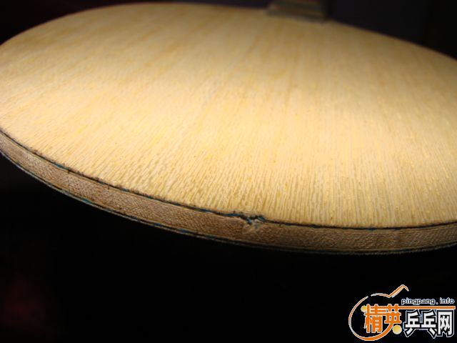 ���֣ɣӣã��ңɣ���