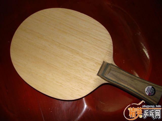 ���֣ɣӣã��ңɣ���