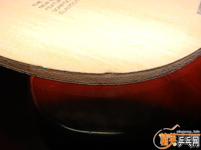 ���֣ɣӣã��ңɣ���