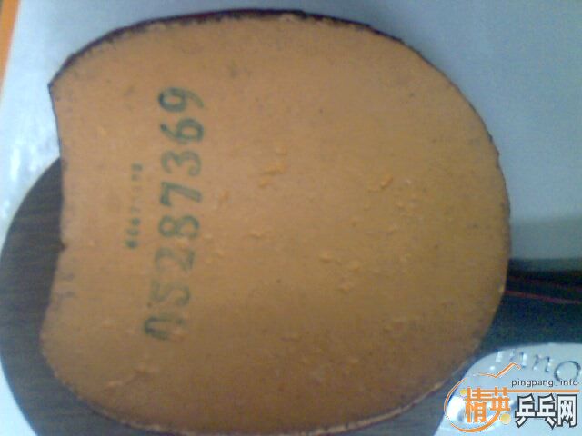 ����ɫ����-->liuzongangת��