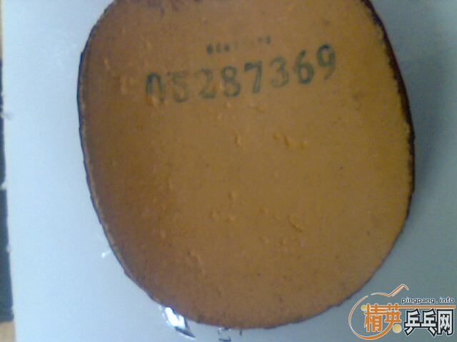 ����ɫ����-->liuzongangת��