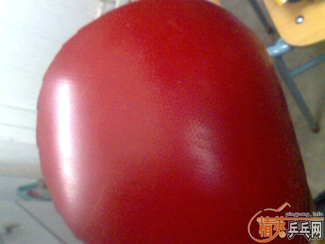 ����ɫ����-->liuzongangת��