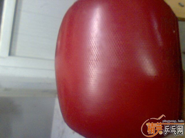 ����ɫ����-->liuzongangת��