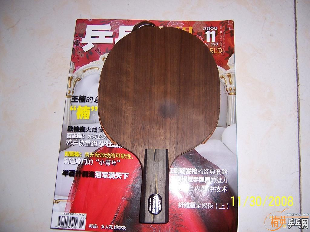 ��9����YEO