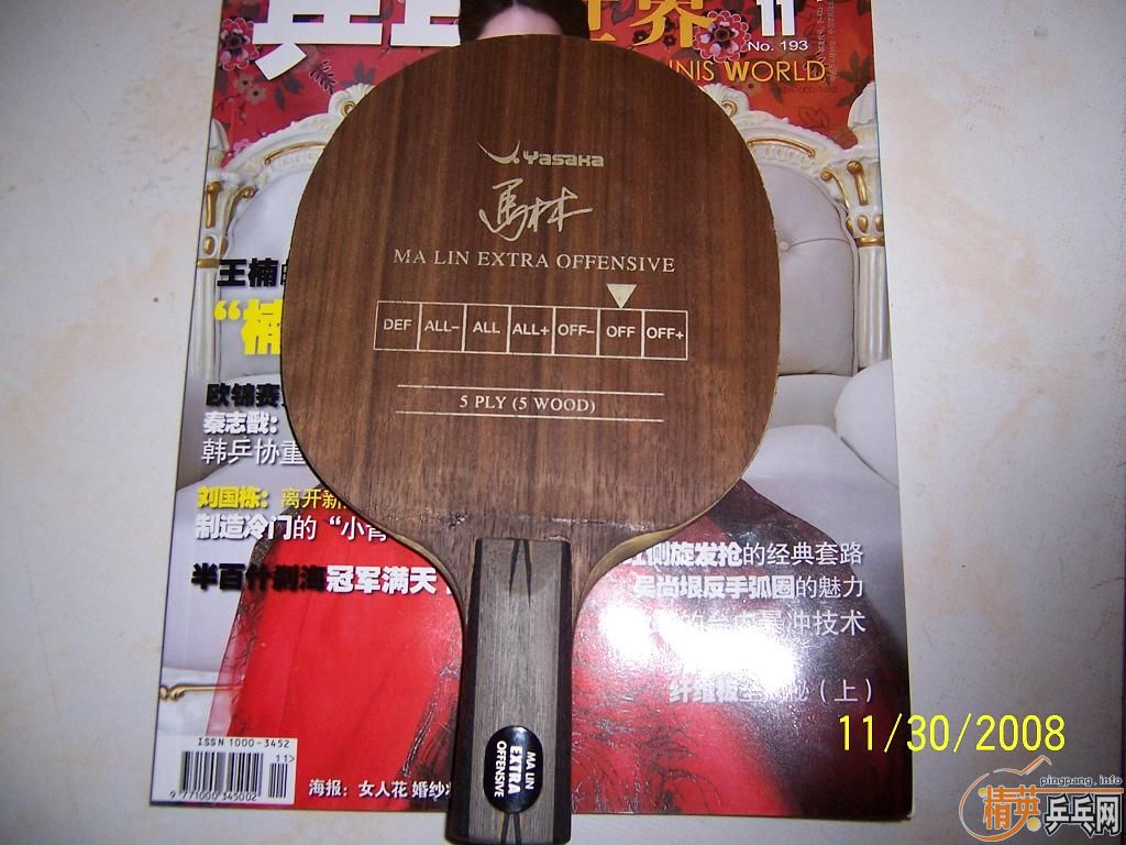 ��9����YEO