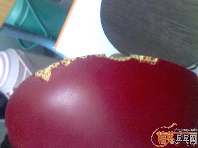 ����ɫ����-->liuzongangת��