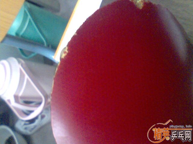 ����ɫ����-->liuzongangת��