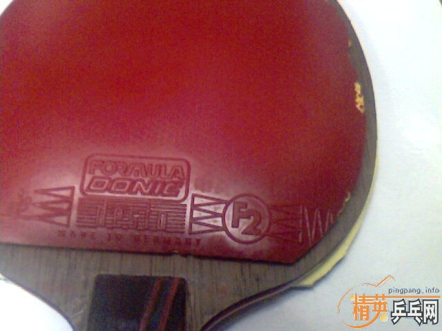 ����ɫ����-->liuzongangת��