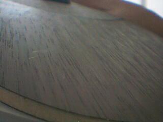 ��9.7���µ�oc cr wrb