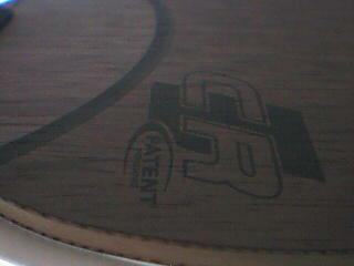 ��9.7���µ�oc cr wrb