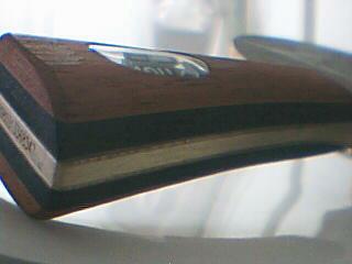 ��9.7���µ�oc cr wrb