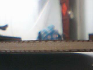 ��9.7���µ�oc cr wrb