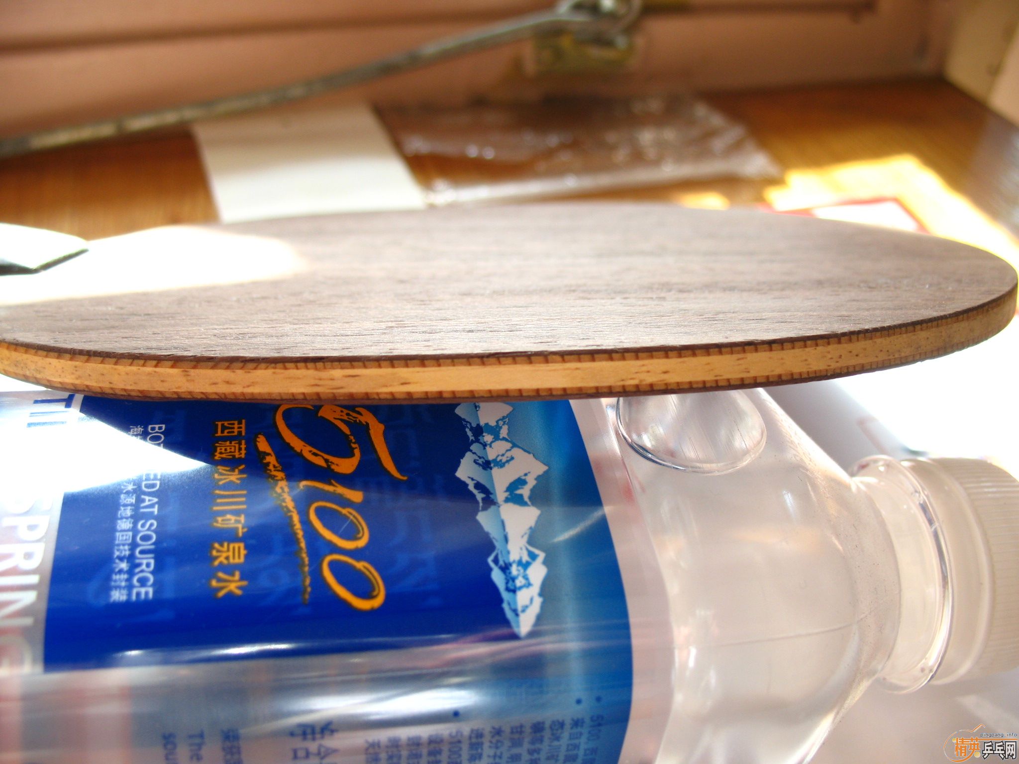 �����DHS�ıȽ϶࣬��Ҳ����һ�ѡ���������