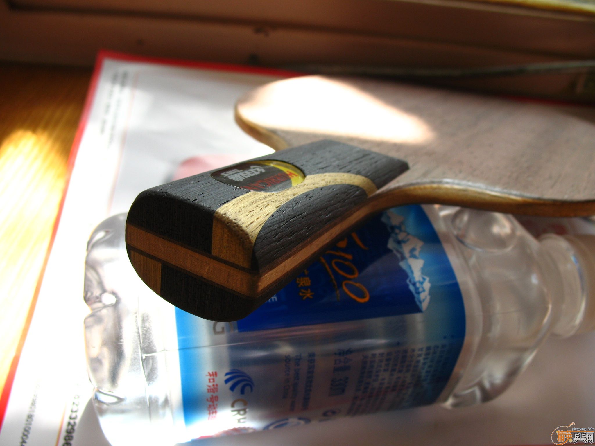 �����DHS�ıȽ϶࣬��Ҳ����һ�ѡ���������