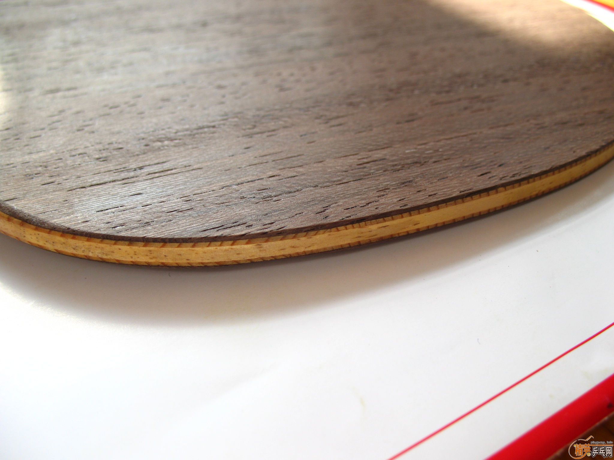 �����DHS�ıȽ϶࣬��Ҳ����һ�ѡ���������