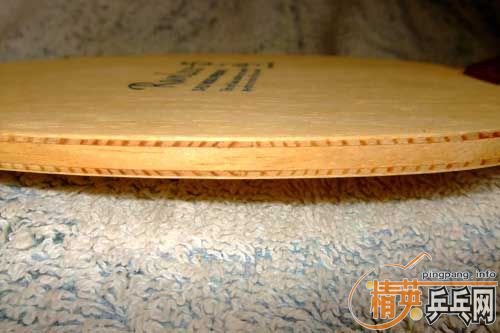 ��������R5   ���̼��