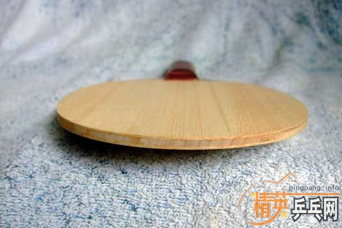 ��������R5   ���̼��