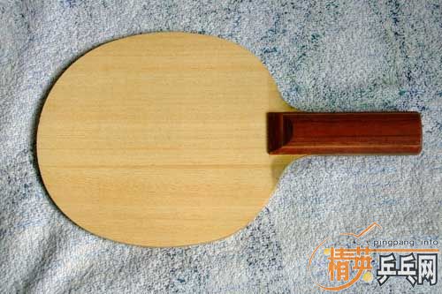 ��������R5   ���̼��