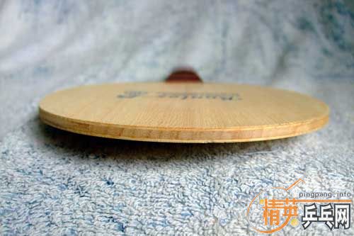 ��������R5   ���̼��