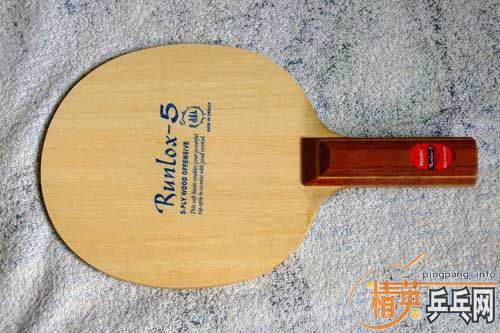 ��������R5   ���̼��