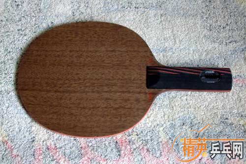 ��������R5   ���̼��